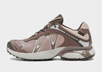 XT-Whisper GORE-TEX Women's