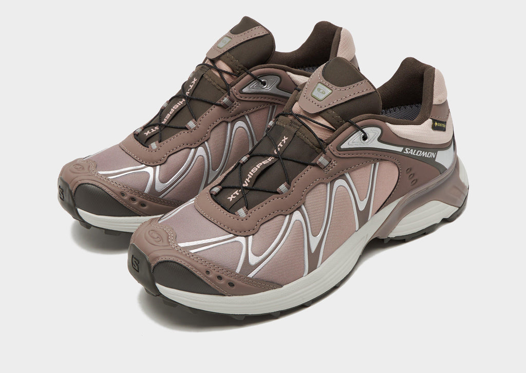 XT-Whisper GORE-TEX Women's