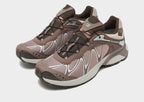 XT-Whisper GORE-TEX Women's