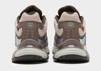 XT-Whisper GORE-TEX Women's