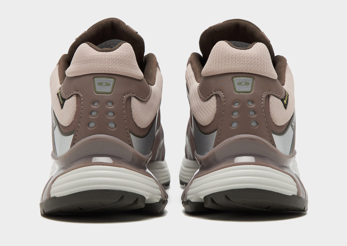 XT-Whisper GORE-TEX Women's