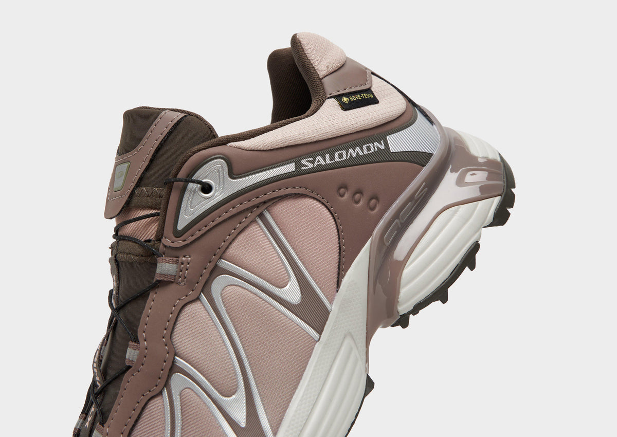 XT-Whisper GORE-TEX Women's