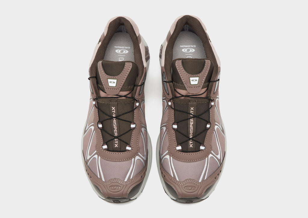 XT-Whisper GORE-TEX Women's