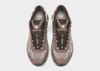 XT-Whisper GORE-TEX Women's