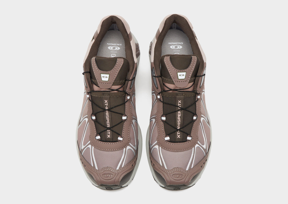 XT-Whisper GORE-TEX Women's