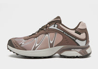 XT-Whisper Gore-Tex