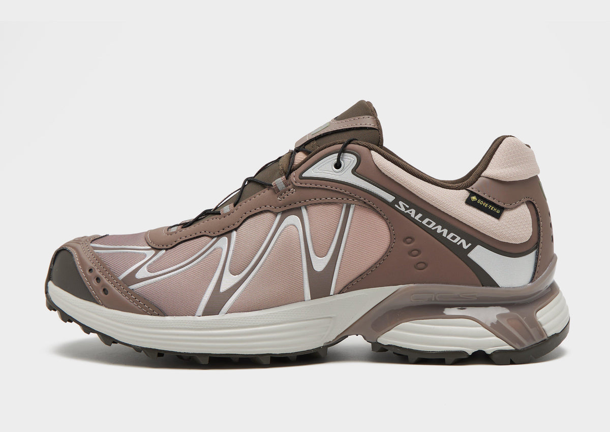 XT-Whisper Gore-Tex