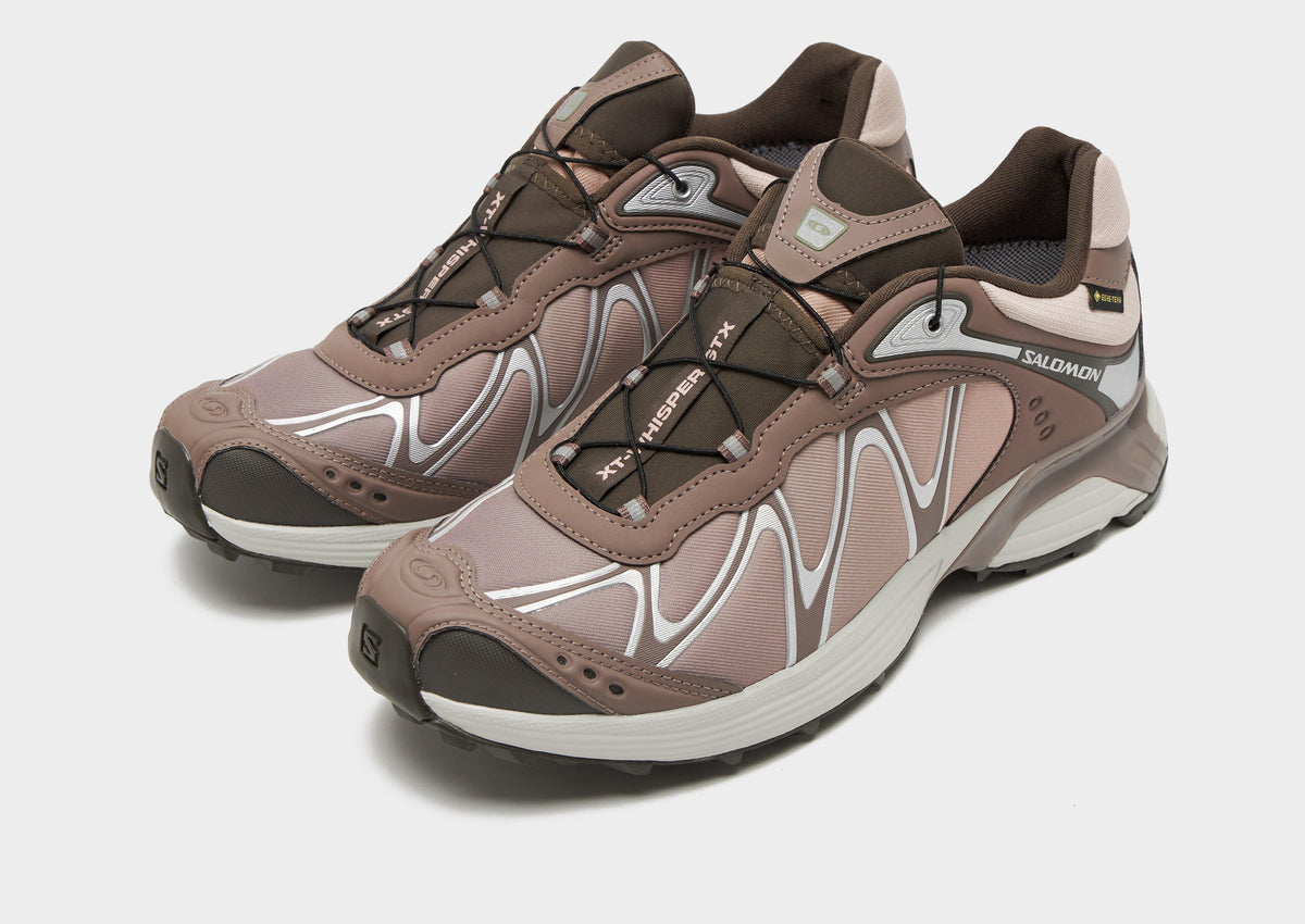 XT-Whisper Gore-Tex