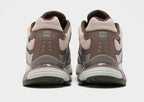 XT-Whisper Gore-Tex