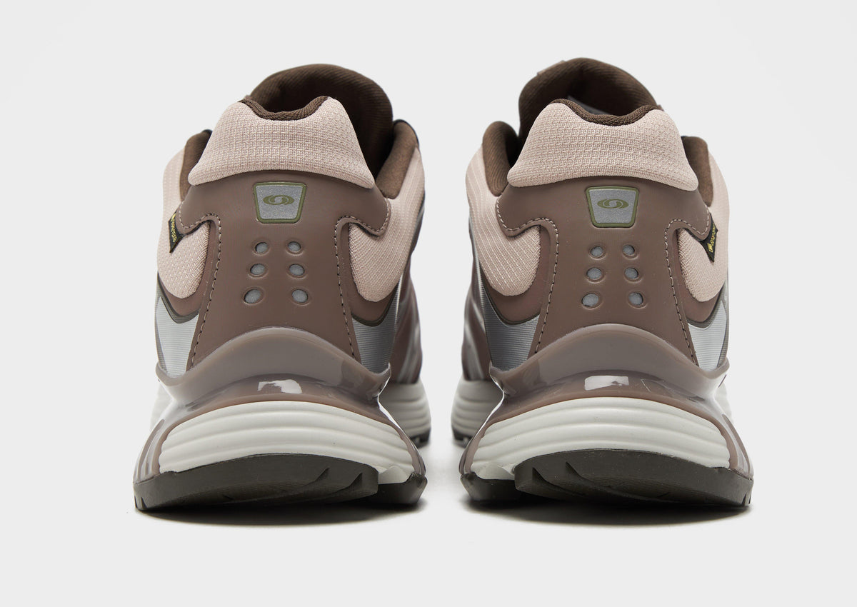 XT-Whisper Gore-Tex