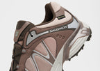 XT-Whisper Gore-Tex