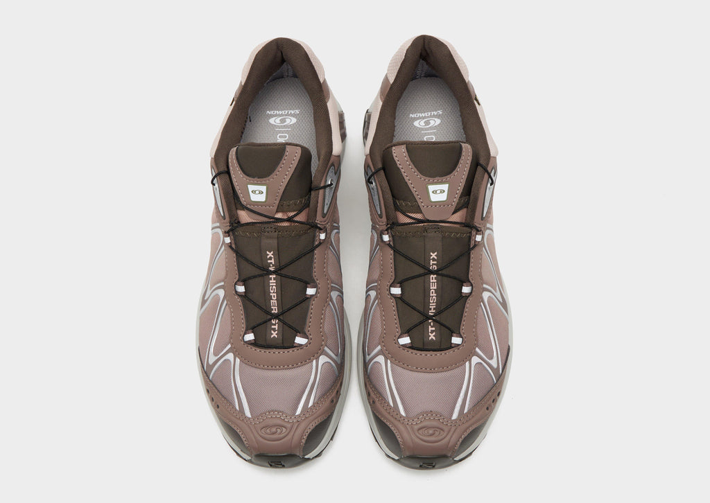 XT-Whisper Gore-Tex