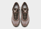 XT-Whisper Gore-Tex