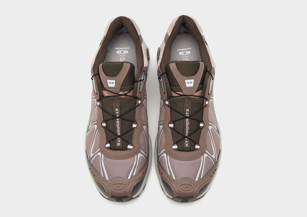 XT-Whisper Gore-Tex