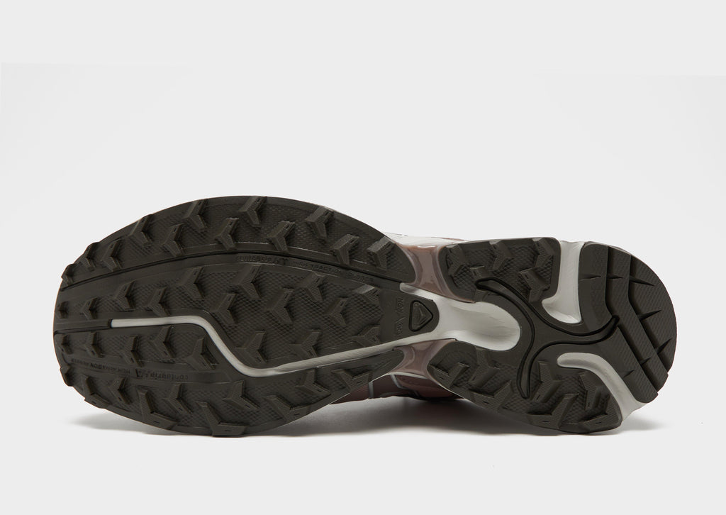 XT-Whisper Gore-Tex