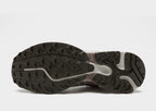 XT-Whisper Gore-Tex