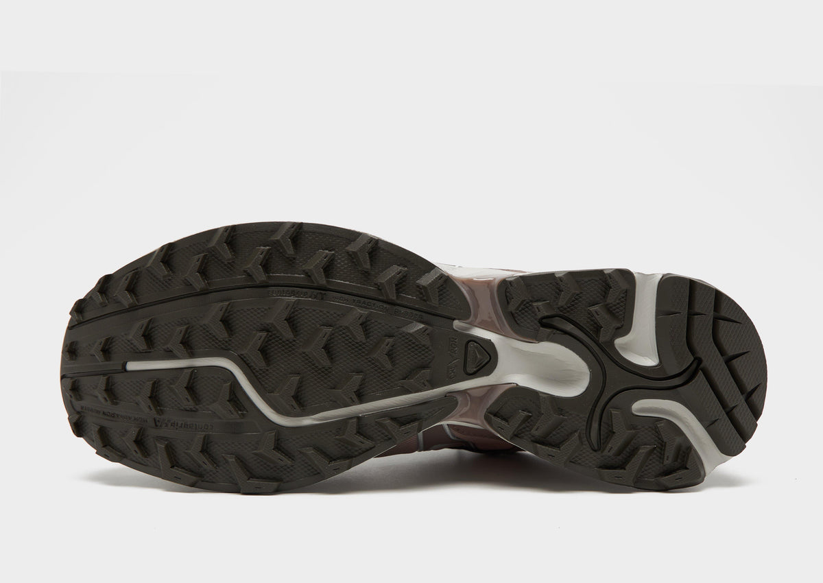 XT-Whisper Gore-Tex