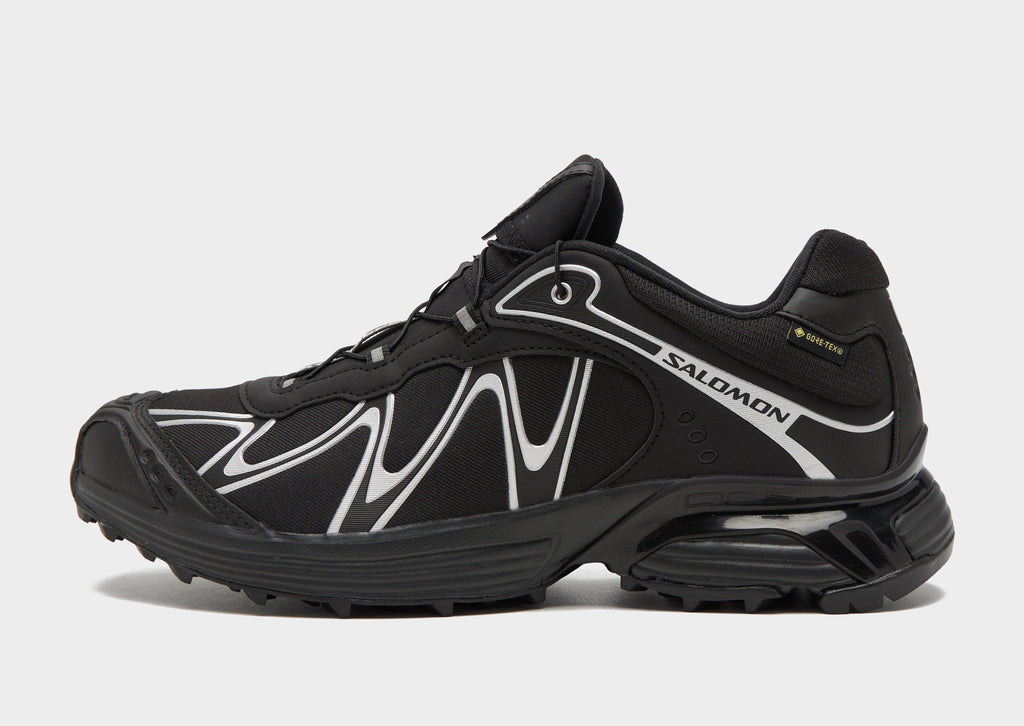 XT Whisper GORE-TEX Women's