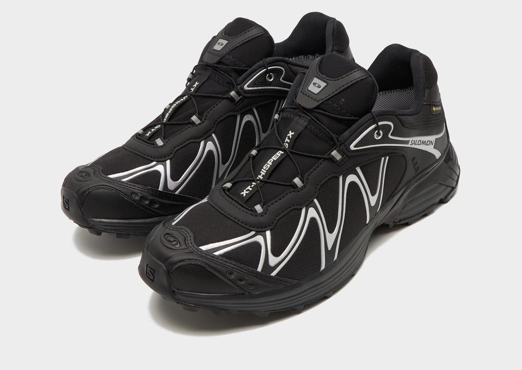 XT Whisper GORE-TEX Women's