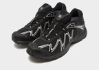 XT Whisper GORE-TEX Women's