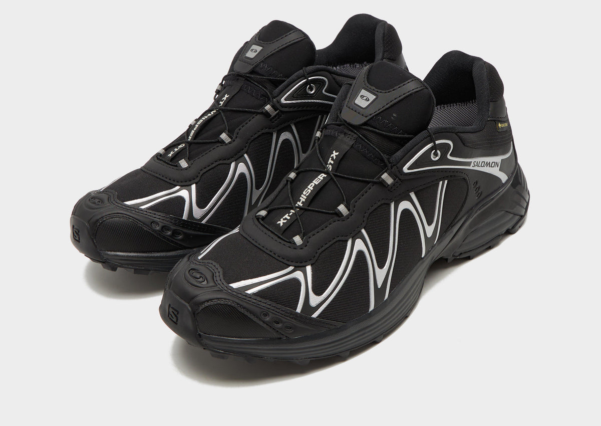 XT Whisper GORE-TEX Women's