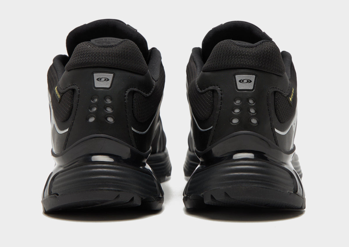 XT Whisper GORE-TEX Women's
