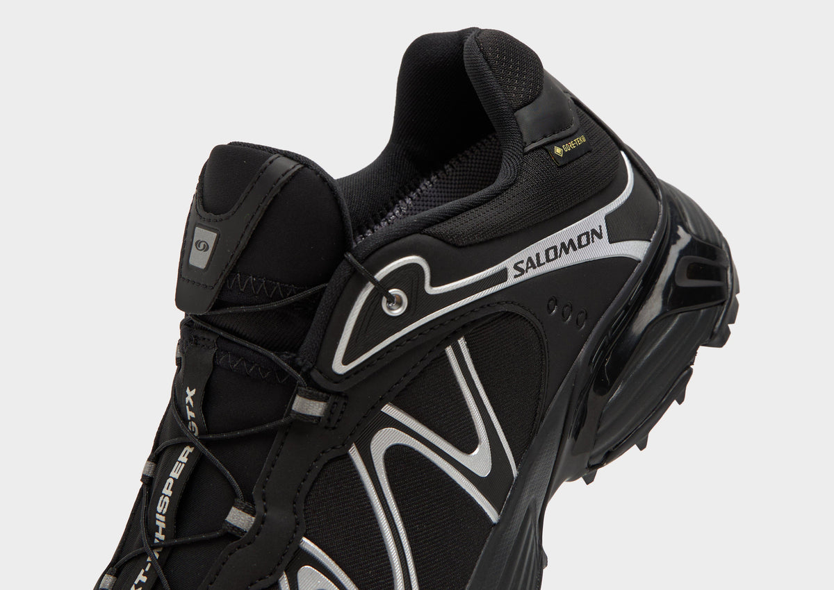 XT Whisper GORE-TEX Women's