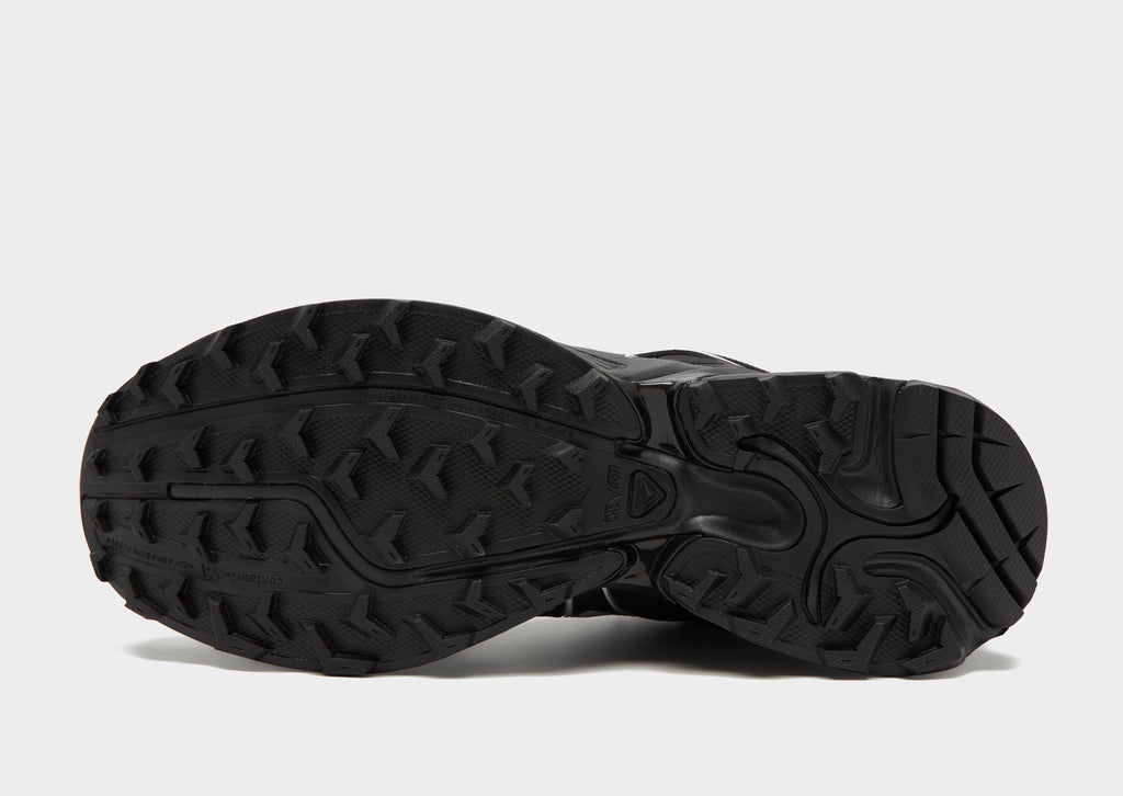 XT Whisper GORE-TEX Women's