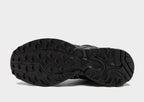 XT Whisper GORE-TEX Women's