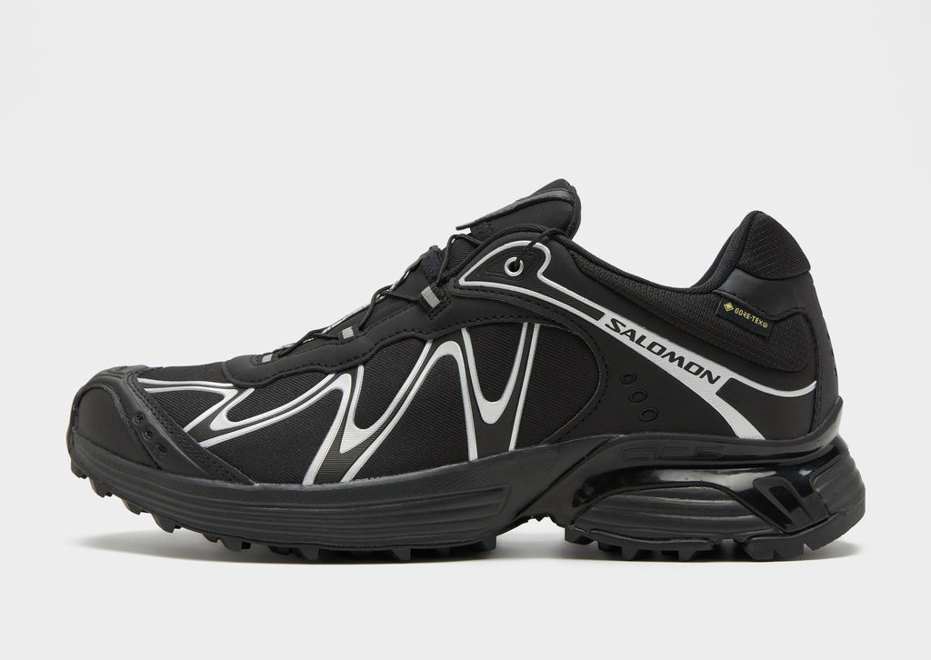 XT Whisper GORE-TEX