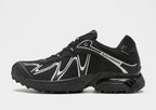 XT Whisper GORE-TEX