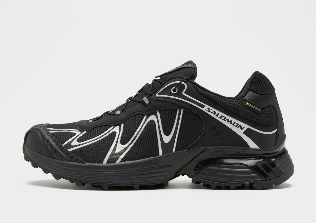 XT Whisper GORE-TEX