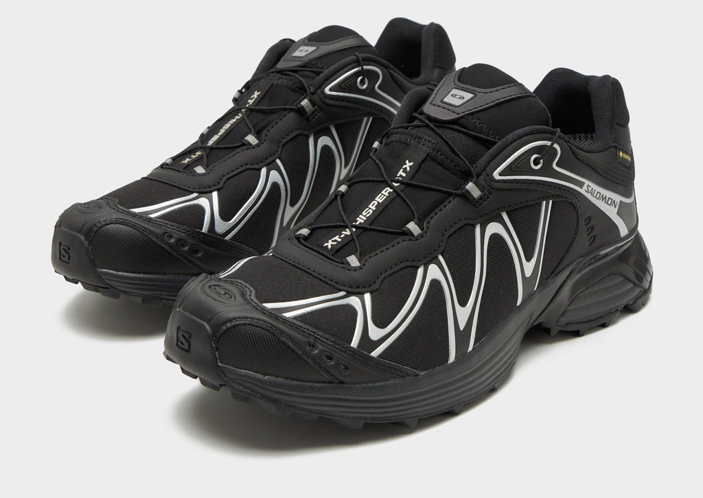 XT Whisper GORE-TEX