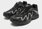 XT Whisper GORE-TEX