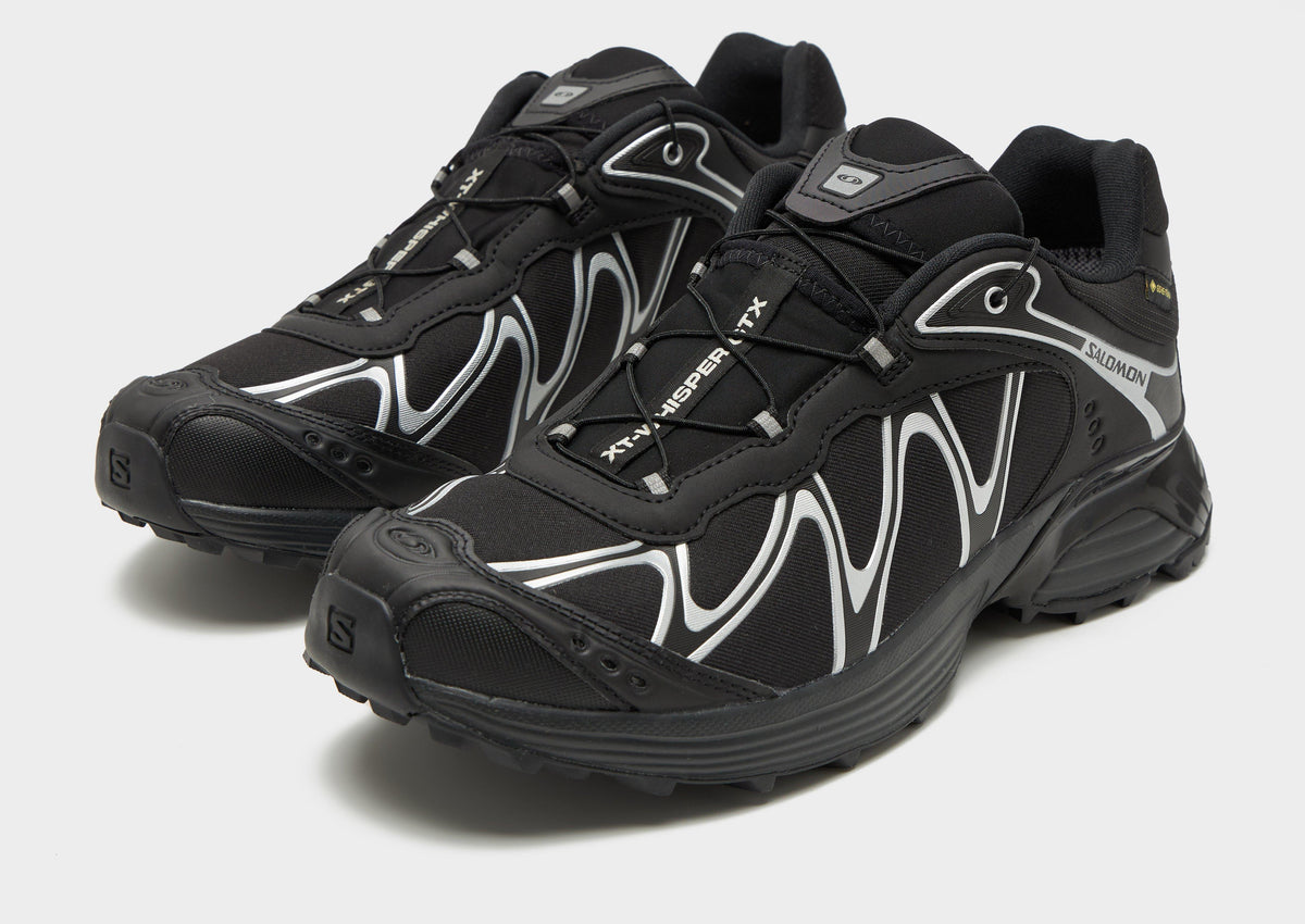 XT Whisper GORE-TEX