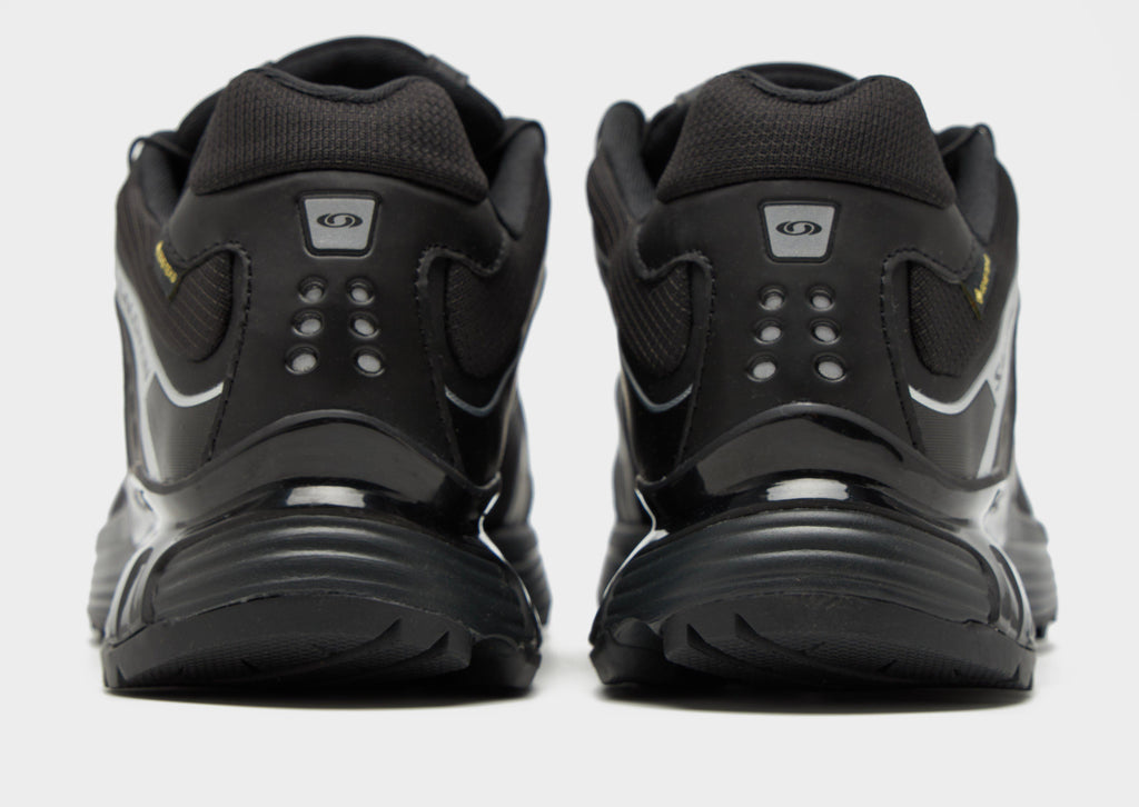 XT Whisper GORE-TEX
