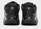 XT Whisper GORE-TEX