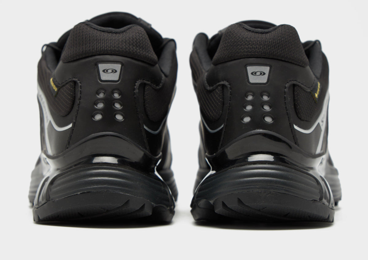 XT Whisper GORE-TEX