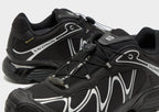 XT Whisper GORE-TEX