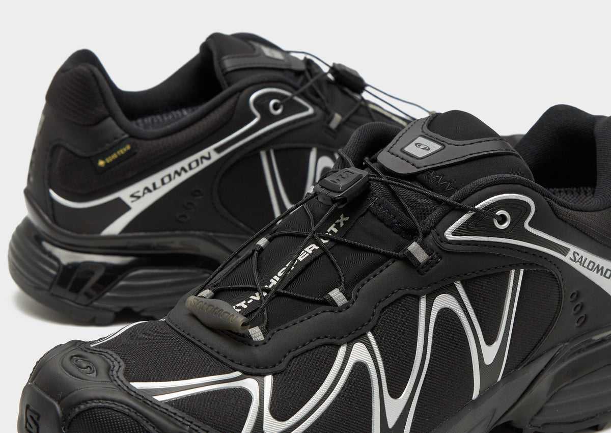 XT Whisper GORE-TEX