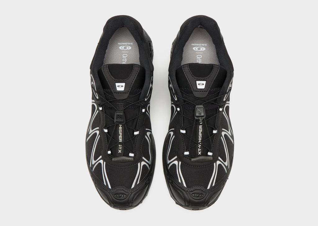 XT Whisper GORE-TEX