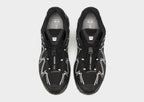 XT Whisper GORE-TEX