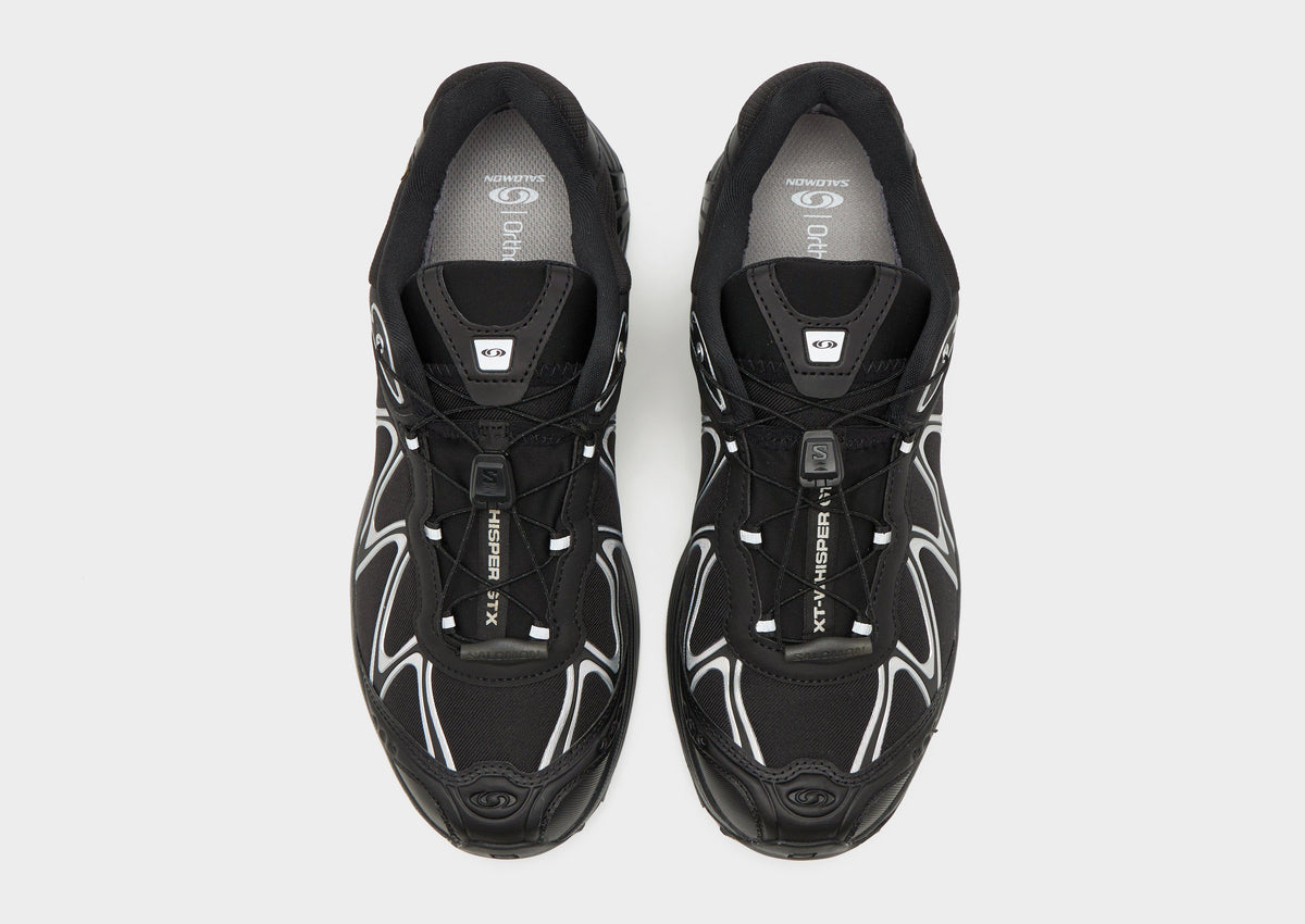 XT Whisper GORE-TEX