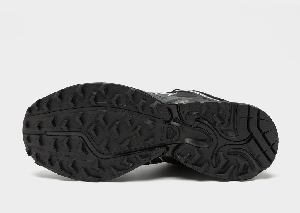 XT Whisper GORE-TEX