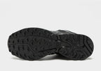 XT Whisper GORE-TEX