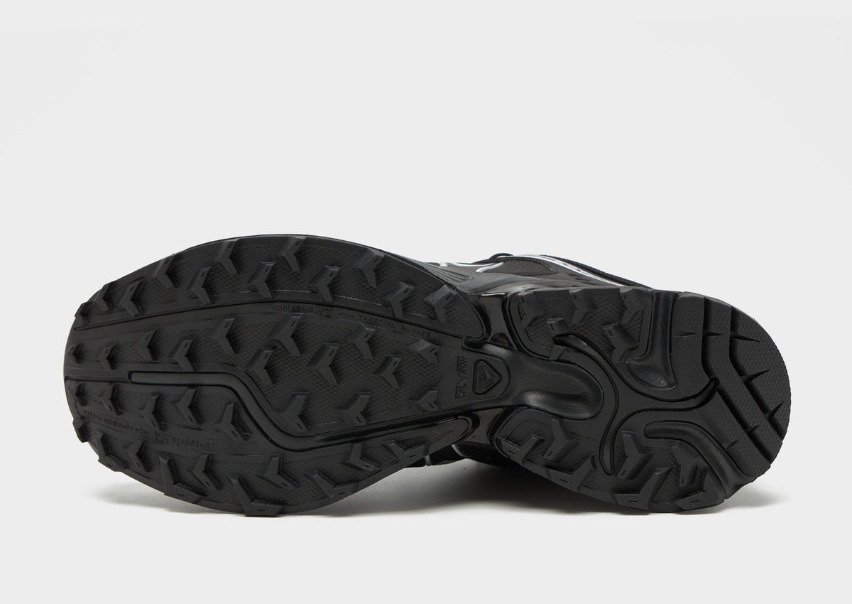 XT Whisper GORE-TEX