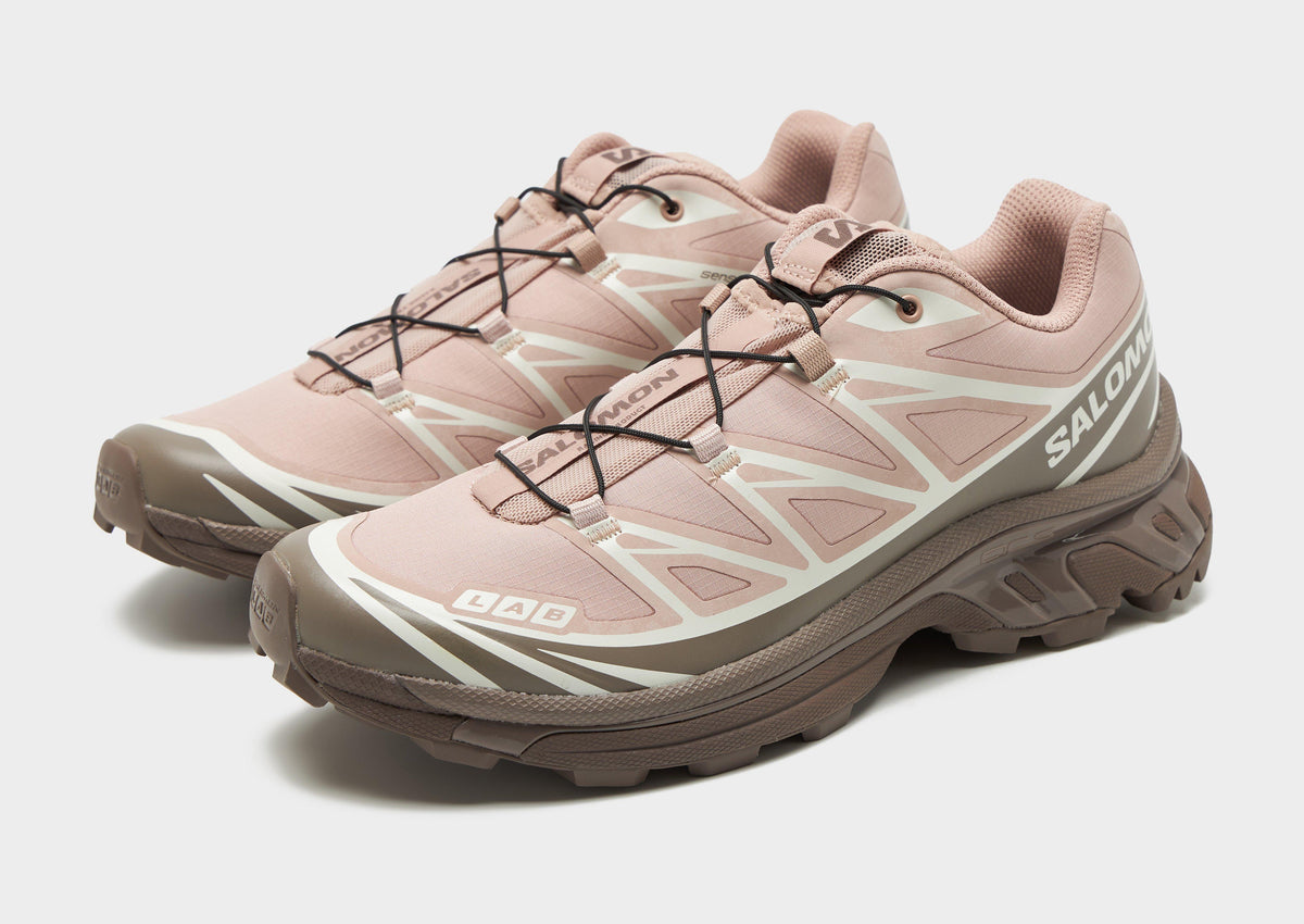 XT-6 Protective Women's