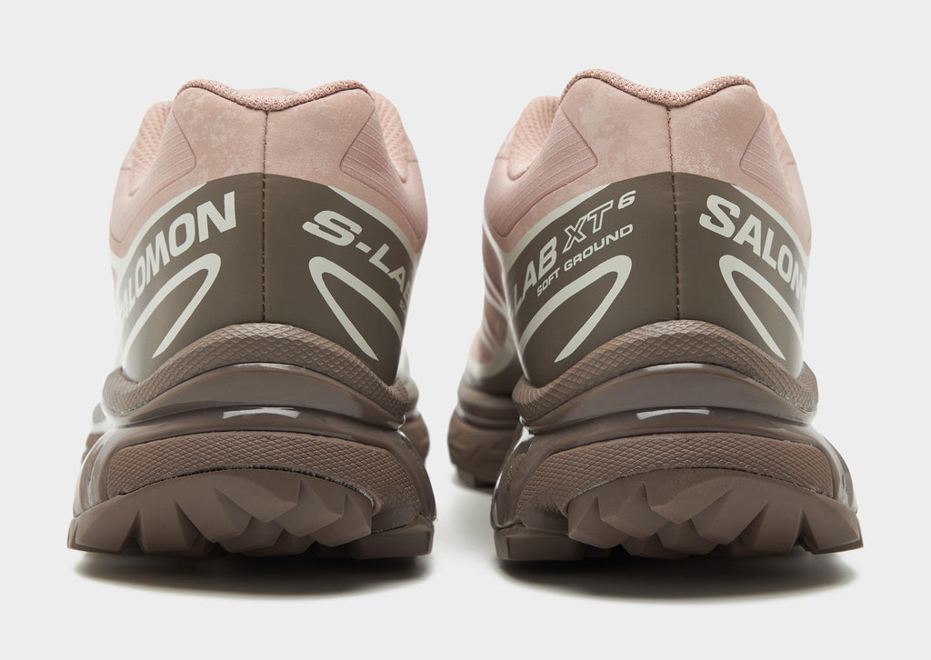 XT-6 Protective Women's