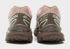 XT-6 Protective Women's