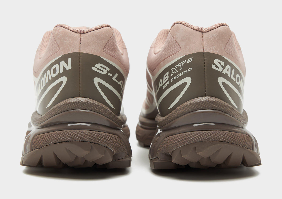 XT-6 Protective Women's